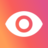 InstaStoriesViewer