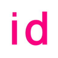 InstaDate