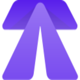 InstaAcquire