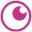 InstaAgent
