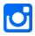 InstaAnalyzer