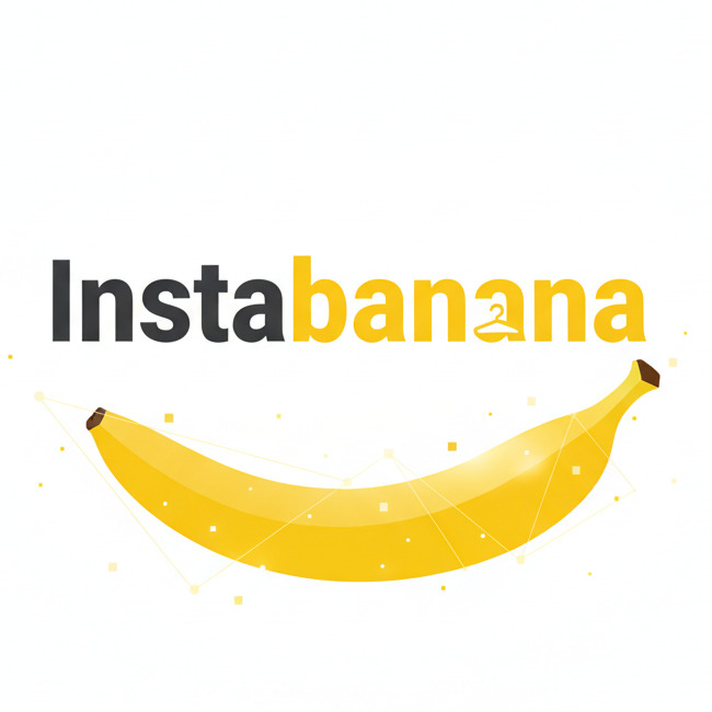 InstaBanana