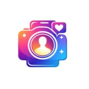 InstaBio4U