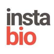 Instagram Bio Ideas for All