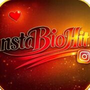 InstaBioHit