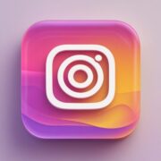 InstaBioz