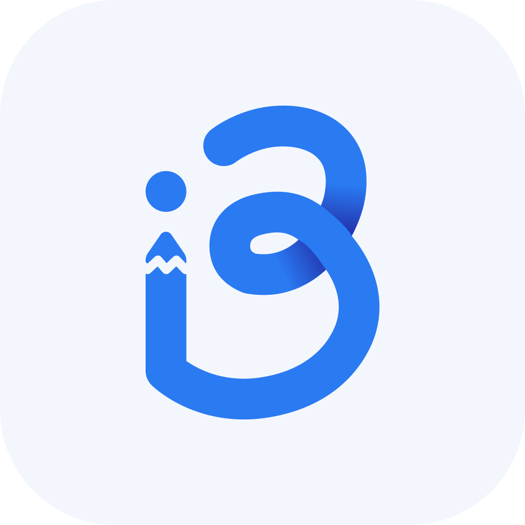 Instaboard