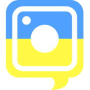 InstaBooster
