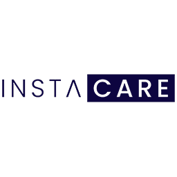 InstaCare