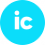 InstaCash