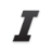 Instacoach