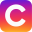InstaCognito