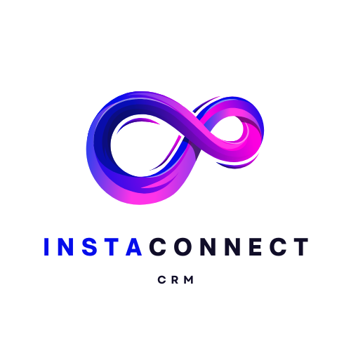 InstaConnectCRM