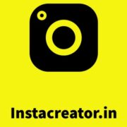 InstaCreator