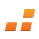 InstaDebit