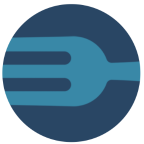 InstaDelivery