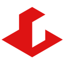 InstaDev