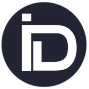 InstaDispatch