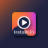 InstaDL.in