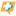 InstaDoctor