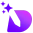 InstaDoodle