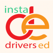 InstaDriversEd