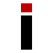 Instadukan