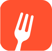 InstaEat