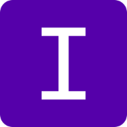 myCode