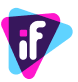 InstaFans