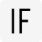 Instafonts io