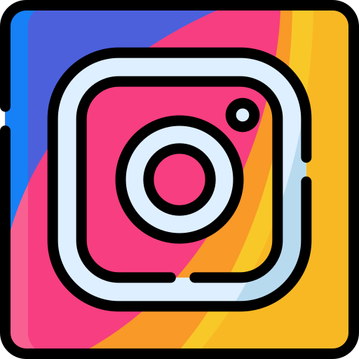 InstaFontStyle