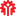 InstaForex