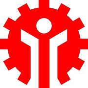 InstaForex India