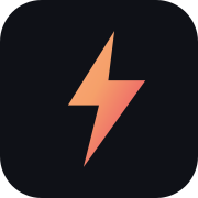 Instafrenchie