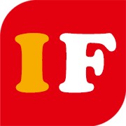 Instafurgo