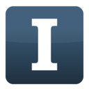 Instagiffer