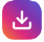 InstaGrab