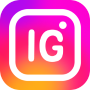 Instagram Bio Generator
