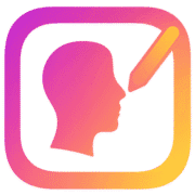 Instagram Bio Hub
