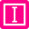 Instagram Fonts