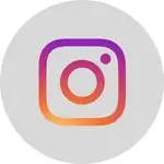 Instagram Font Style
