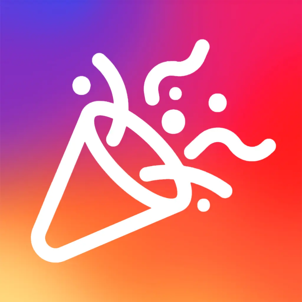 IG Giveaway Picker