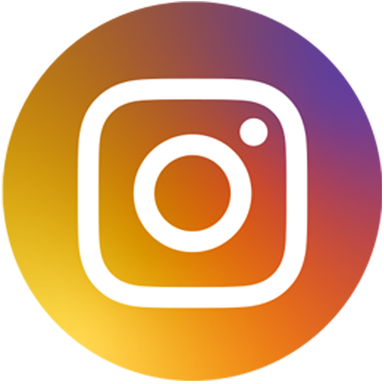 InstagramNameStyle
