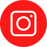 Instagram Name Style