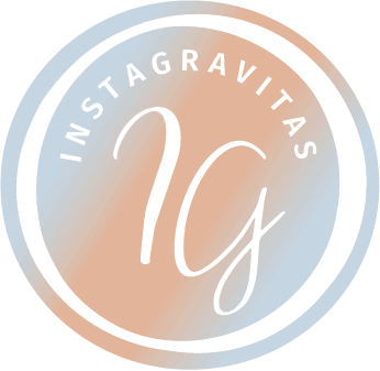 InstaGravitas