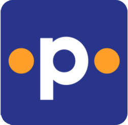 Insta by Practo