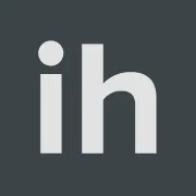Instahyre