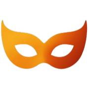 InstaIncognito