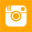 Instakip